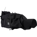 Porta Brace RS-33VTH Rain Slicker for Cameras with Wireless Video Transmitters