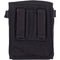 Porta Brace Carry All Pouch