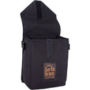 Porta Brace Carry All Pouch