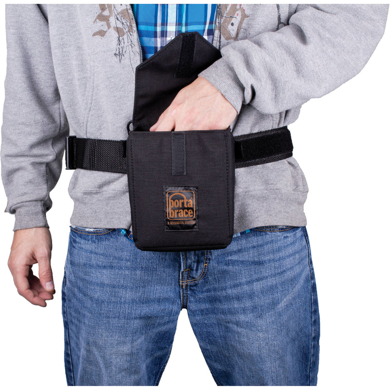 Porta Brace Carry All Pouch