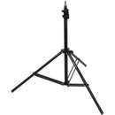 Impact 2 Light Stand Kit (6')