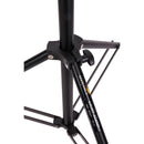 Impact 2 Light Stand Kit (6')