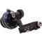 Tilta FF-T03 15mm Follow Focus with Hard Stops