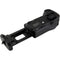 Vello BG-N11 Battery Grip for Nikon D7100 & D7200