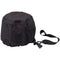 LensCoat RainCap-Small (Black)