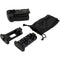 Vello BG-N11 Battery Grip for Nikon D7100 & D7200