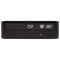 Buffalo 16x External BDXL Blu-Ray Burner