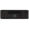 Buffalo 16x External BDXL Blu-Ray Burner