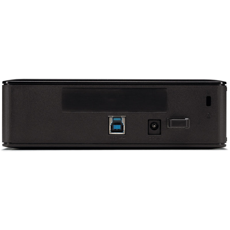 Buffalo 16x External BDXL Blu-Ray Burner