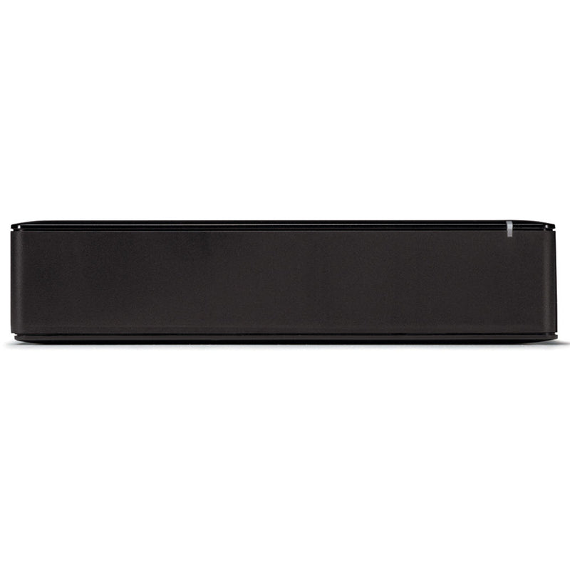 Buffalo 16x External BDXL Blu-Ray Burner