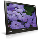 Orion Images 23HSDI3G 23" SD / HD / 3G-SDI Input Full HD LED Monitor (Black)