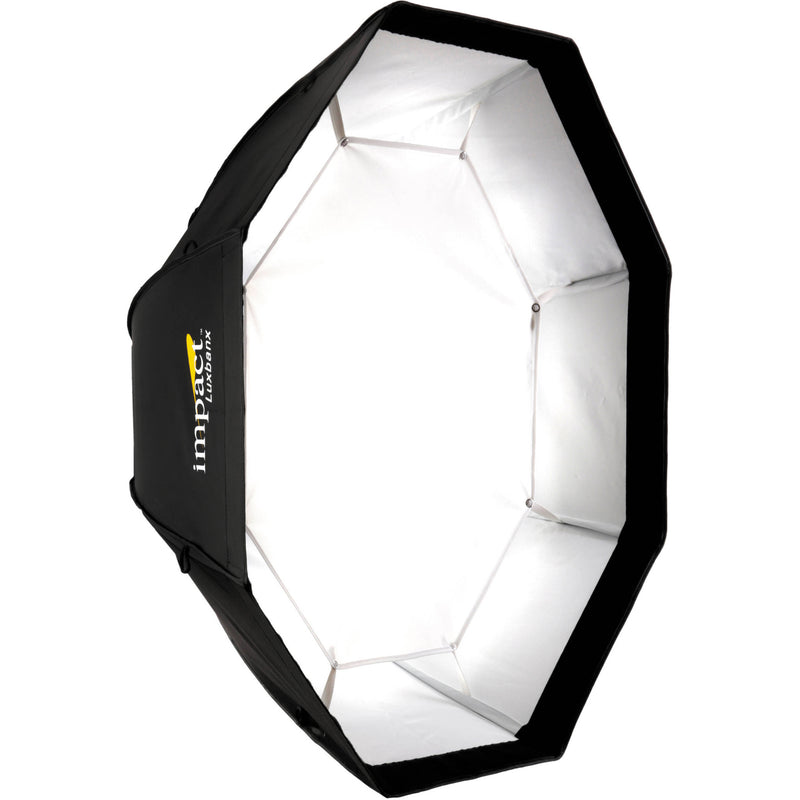 Impact Luxbanx Large Octagonal Softbox (84")