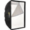 Impact Luxbanx Duo Large Rectangular Softbox (36 x 48")