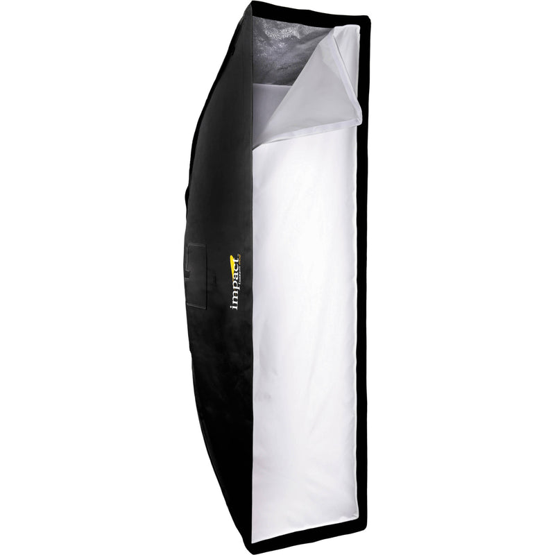 Impact Luxbanx Duo Large Strip Softbox (24 x 78")