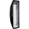 Impact Luxbanx Duo Small Strip Softbox (12 x 36")