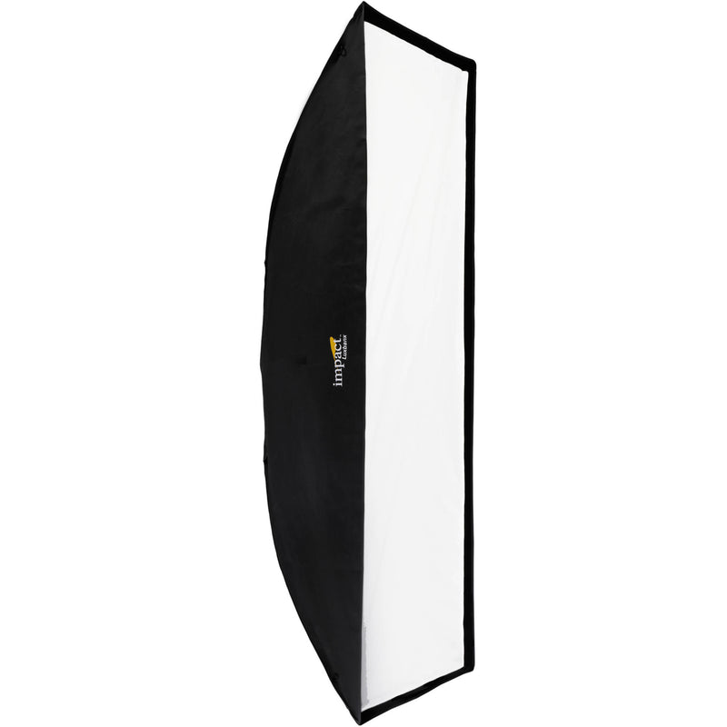 Impact Luxbanx Medium Strip Softbox (16 x 55")