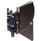 Tilta 4x4 Carbon Fiber Matte Box