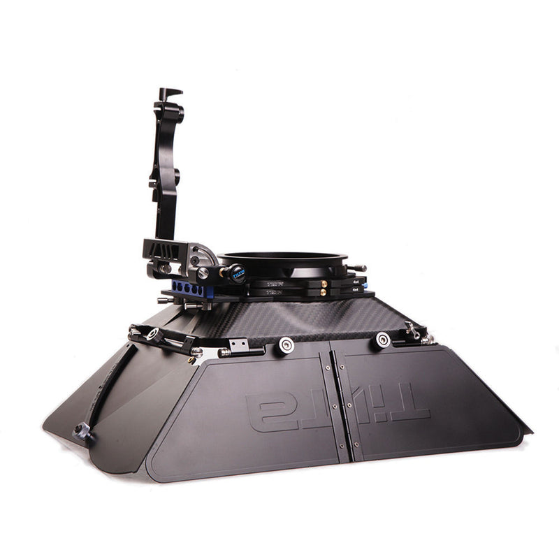 Tilta 4x4 Carbon Fiber Matte Box