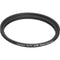 Heliopan 58-86mm Step-Up Ring (