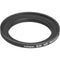 Heliopan 58-86mm Step-Up Ring (