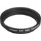 Heliopan 58-86mm Step-Up Ring (