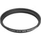 Heliopan 58-86mm Step-Up Ring (