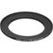 Heliopan 58-86mm Step-Up Ring (