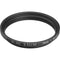 Heliopan 58-86mm Step-Up Ring (