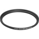 Heliopan 58-86mm Step-Up Ring (