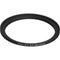 Heliopan 58-86mm Step-Up Ring (