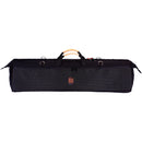 Porta Brace SLD-39XT DSLR Camera Slider Case