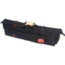 Porta Brace SLD-39XT DSLR Camera Slider Case