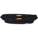 Porta Brace SLD-39XT DSLR Camera Slider Case