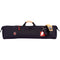 Porta Brace SLD-39XT DSLR Camera Slider Case