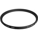 Heliopan 49mm UV SH-PMC Filter