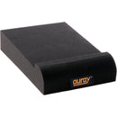 Auray Pair of IP-S Isolation Pads for Small Studio Monitors