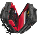 Magma Bags RIOT DJ-Backpack (Extra Large)