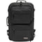 Magma Bags RIOT DJ-Backpack (Extra Large)