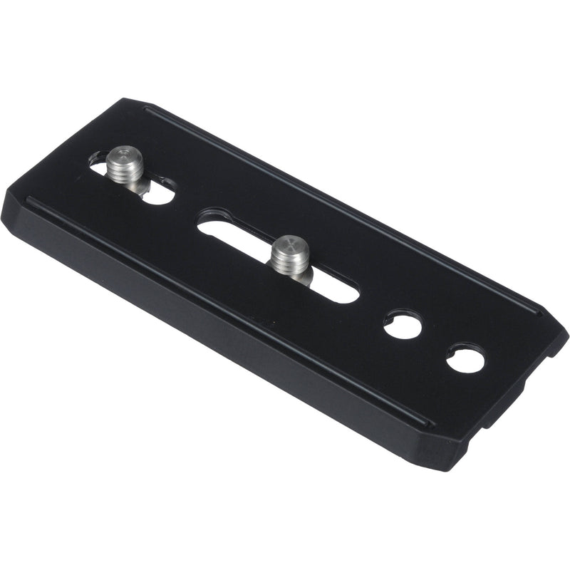 Vinten 33364-900SP Camera Mounting Plate