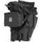 Porta Brace Polar Mitten Camera Case for Sony PMW-200