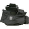 Porta Brace Polar Mitten Camera Case for Sony PMW-200