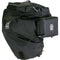 Porta Brace Polar Mitten Camera Case for Sony PMW-200