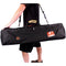 Porta Brace SLD-39XT DSLR Camera Slider Case