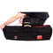 Porta Brace SLD-39XT DSLR Camera Slider Case