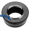 FotodioX Exakta/Auto Topcon Pro Lens Adapter for Micro Four Thirds Cameras