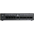 Vaddio TRIO MIC I/O Interface