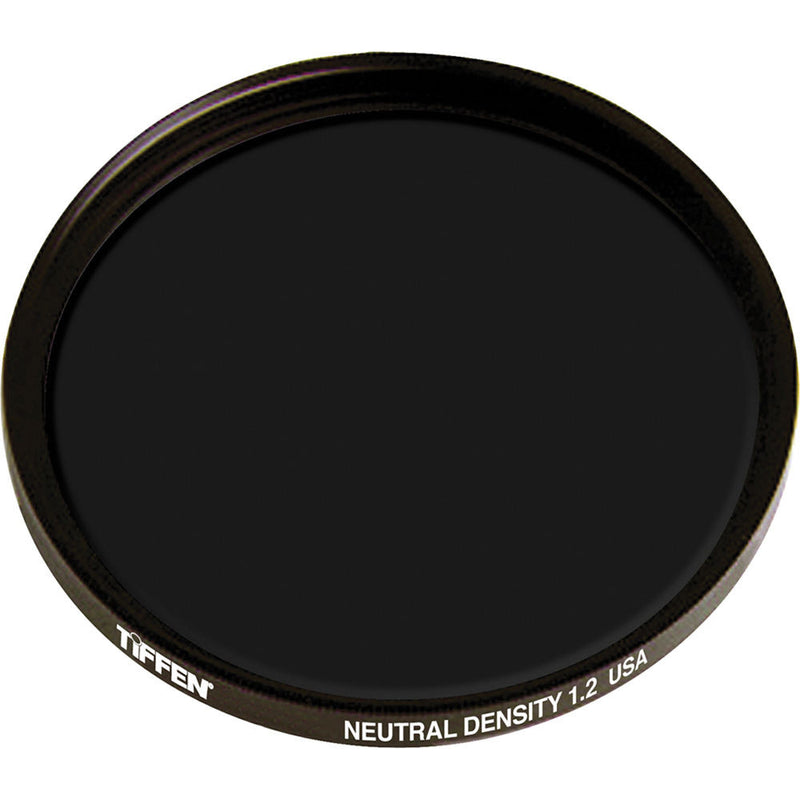 Tiffen 40.5mm Neutral Density 1.2 Filter