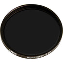 Tiffen 62mm Neutral Density 1.2 Filter