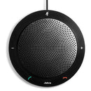 Jabra Speak 410 Speakerphone