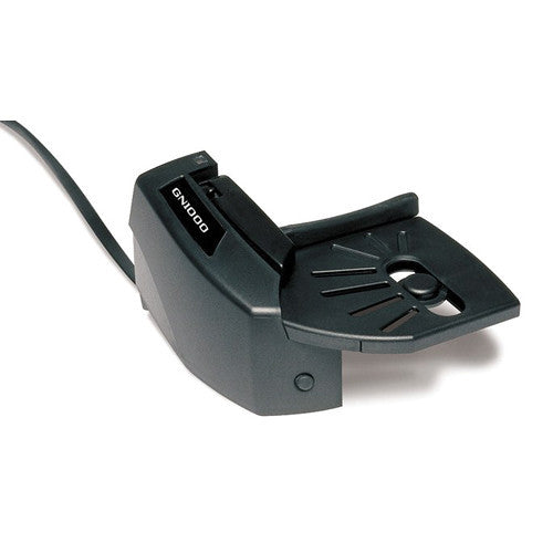 Jabra GN1000 Remote Handset Lifter